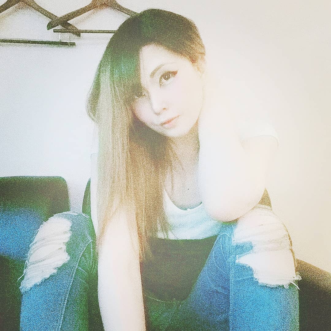 久々に写メとったら楽しい‪w♡♡